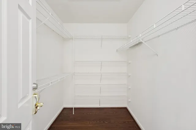 $649,000 | 311 Breckinridge Court, Berryville, VA 22611