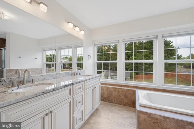 $649,000 | 311 Breckinridge Court, Berryville, VA 22611