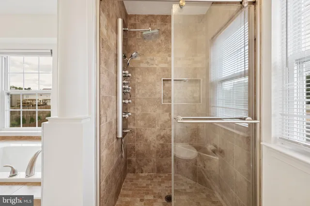 $649,000 | 311 Breckinridge Court, Berryville, VA 22611