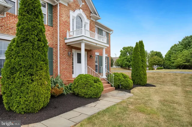 $649,000 | 311 Breckinridge Court, Berryville, VA 22611