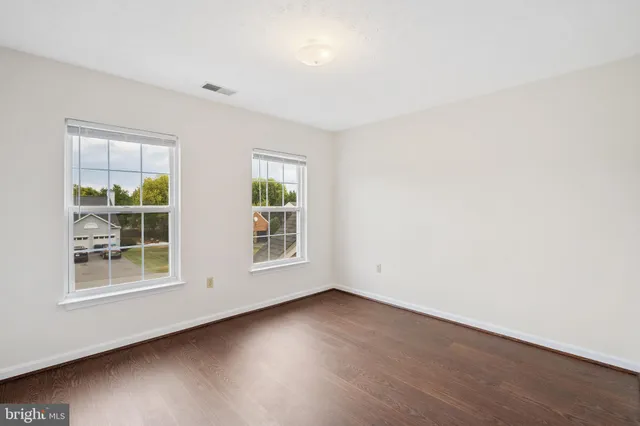 $649,000 | 311 Breckinridge Court, Berryville, VA 22611