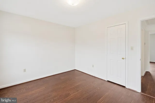 $649,000 | 311 Breckinridge Court, Berryville, VA 22611