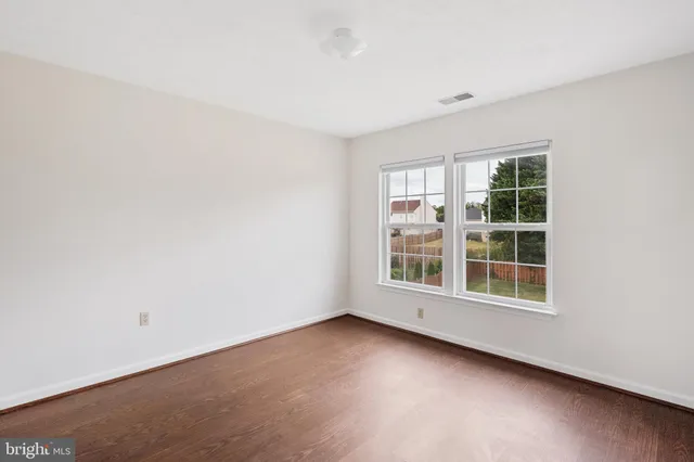 $649,000 | 311 Breckinridge Court, Berryville, VA 22611