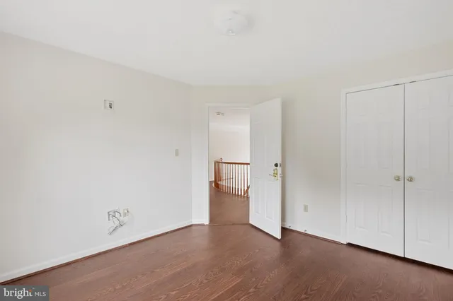 $649,000 | 311 Breckinridge Court, Berryville, VA 22611