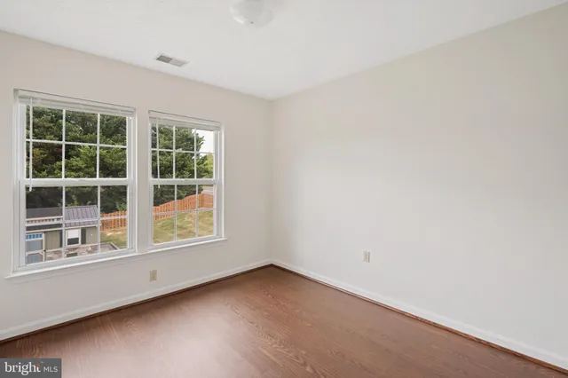 $649,000 | 311 Breckinridge Court, Berryville, VA 22611