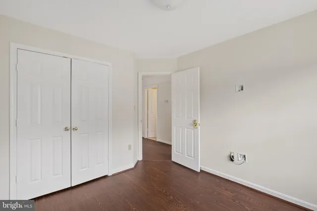 $649,000 | 311 Breckinridge Court, Berryville, VA 22611