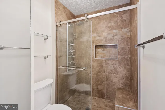 $649,000 | 311 Breckinridge Court, Berryville, VA 22611