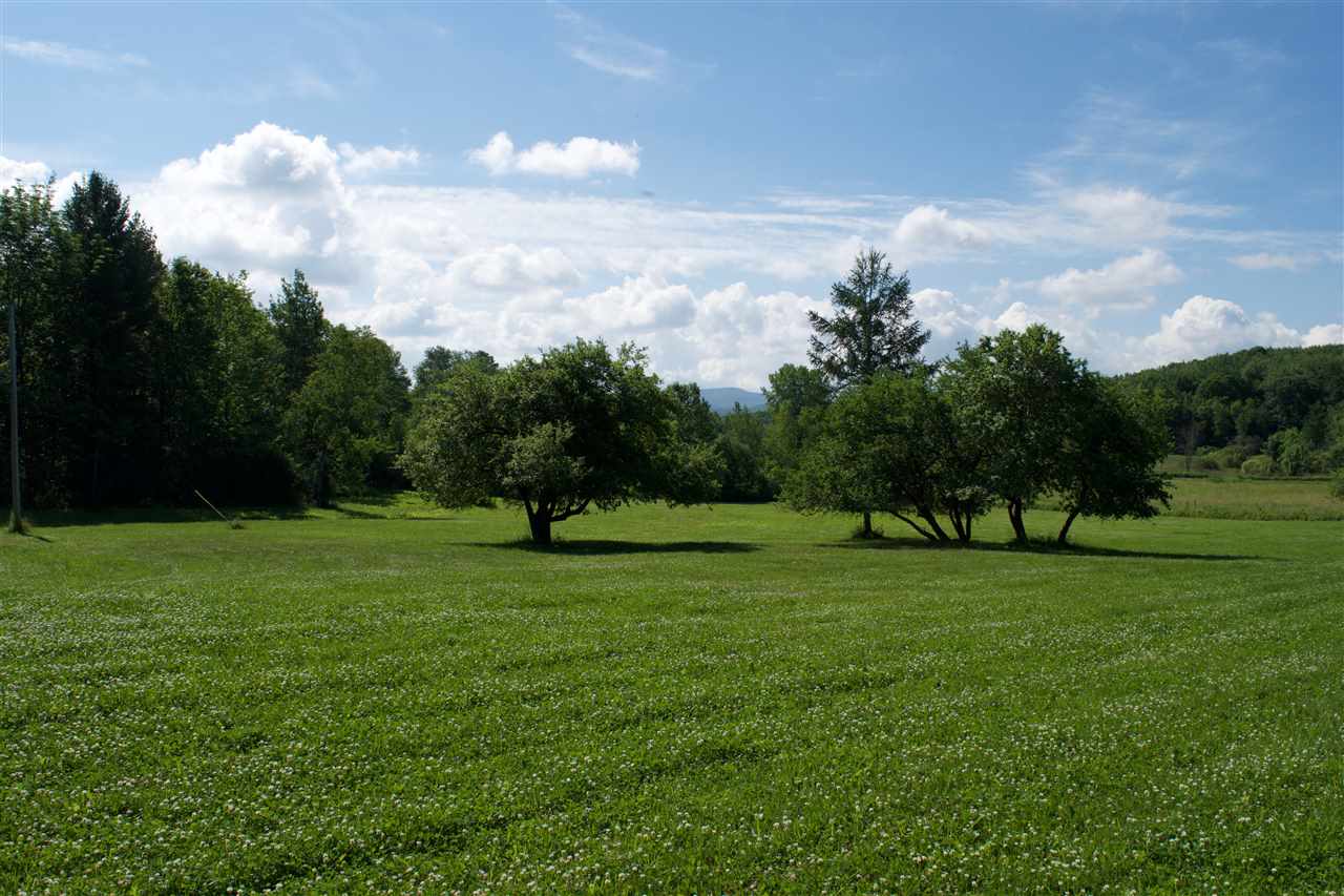 0 Hill Road Fairfield, VT 05455 - Photo 1 of 17