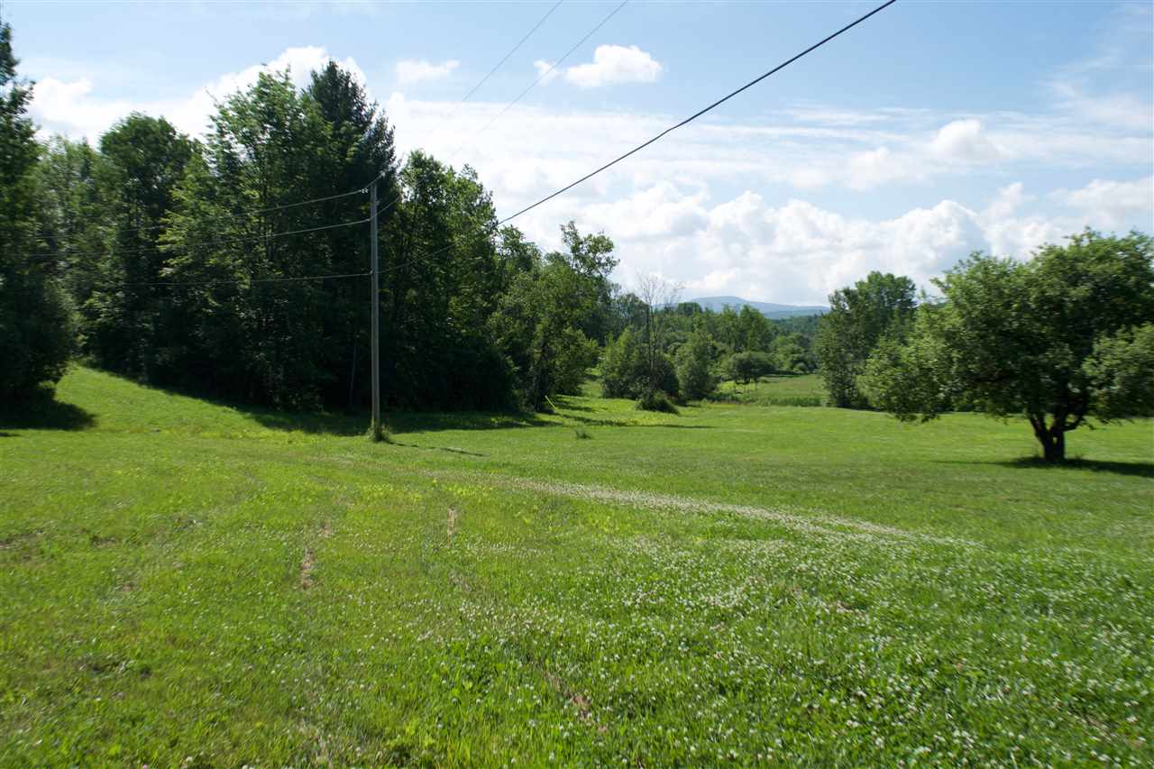 0 Hill Road Fairfield, VT 05455 - Photo 11 of 17