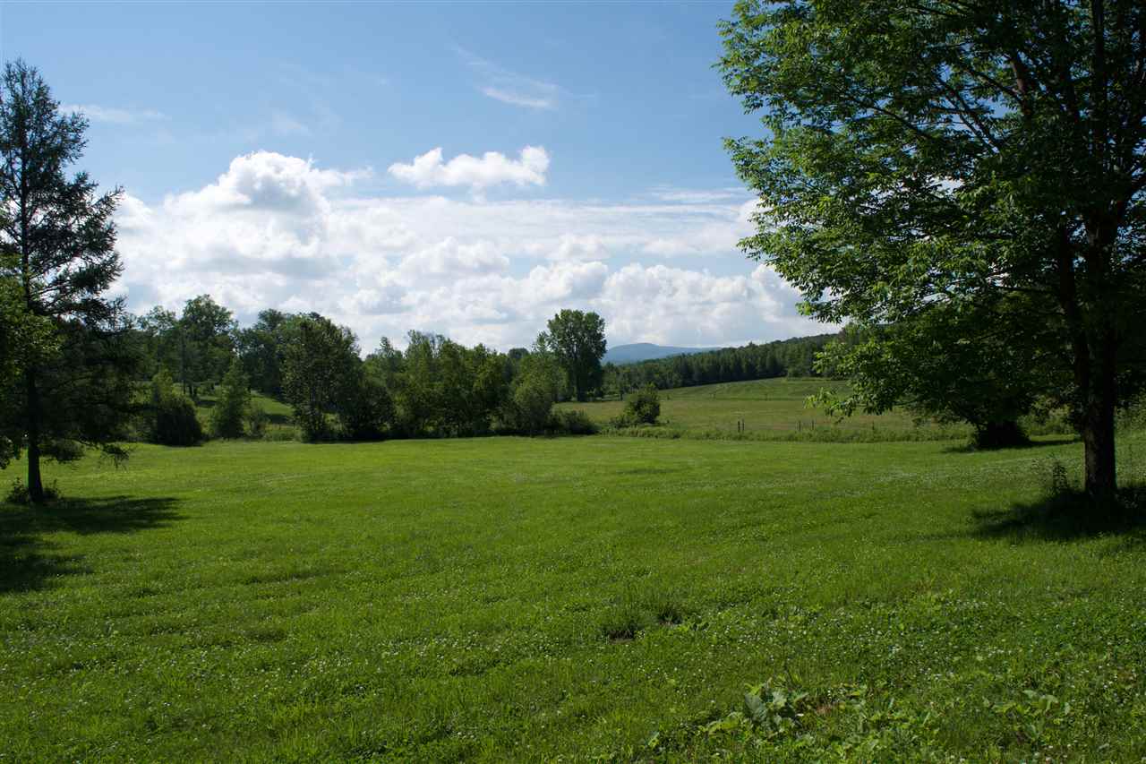 0 Hill Road Fairfield, VT 05455 - Photo 15 of 17