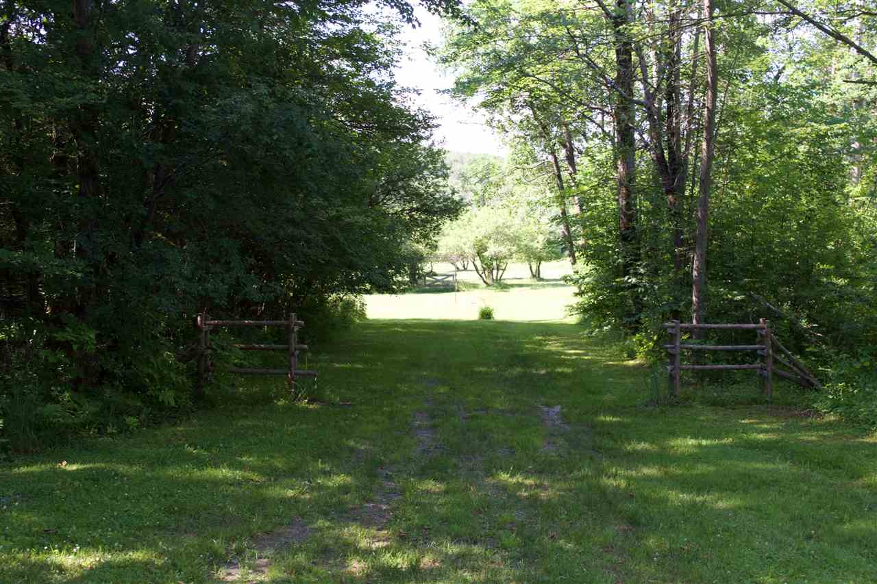0 Hill Road Fairfield, VT 05455 - Photo 3 of 17