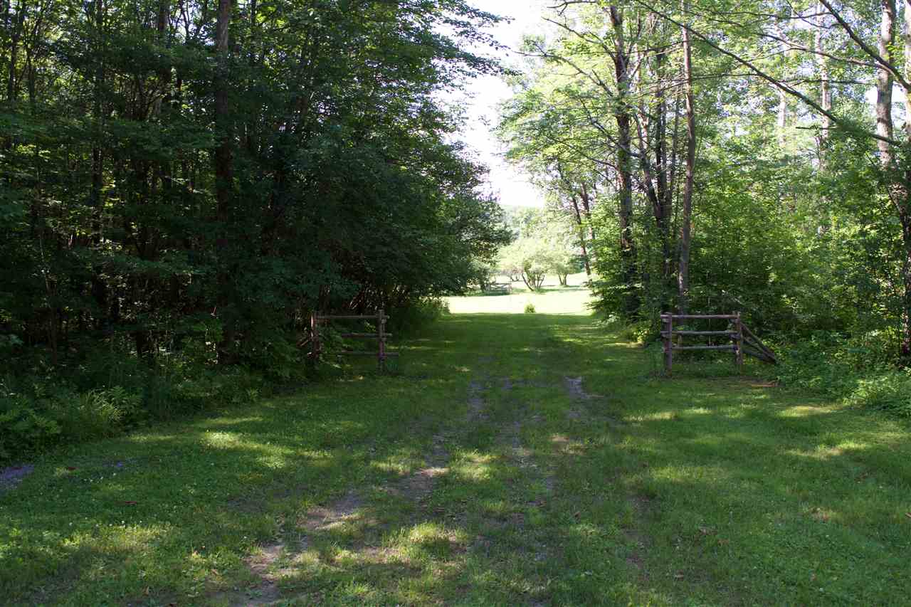 0 Hill Road Fairfield, VT 05455 - Photo 5 of 17