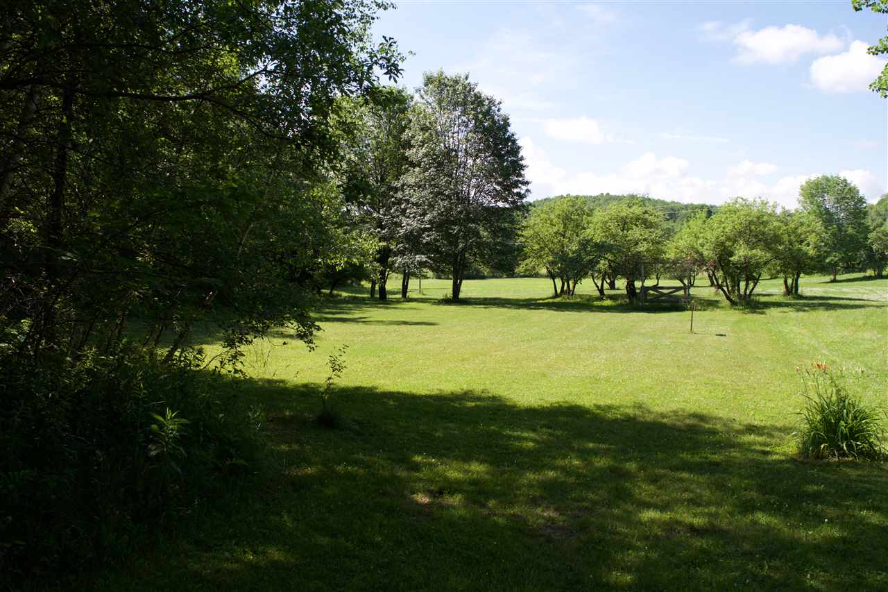 0 Hill Road Fairfield, VT 05455 - Photo 7 of 17