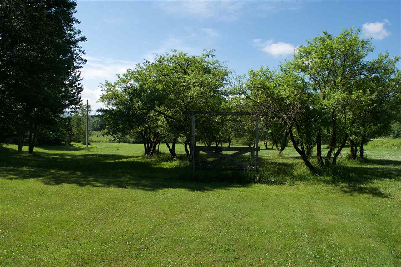 0 Hill Road Fairfield, VT 05455 - Photo 9 of 17