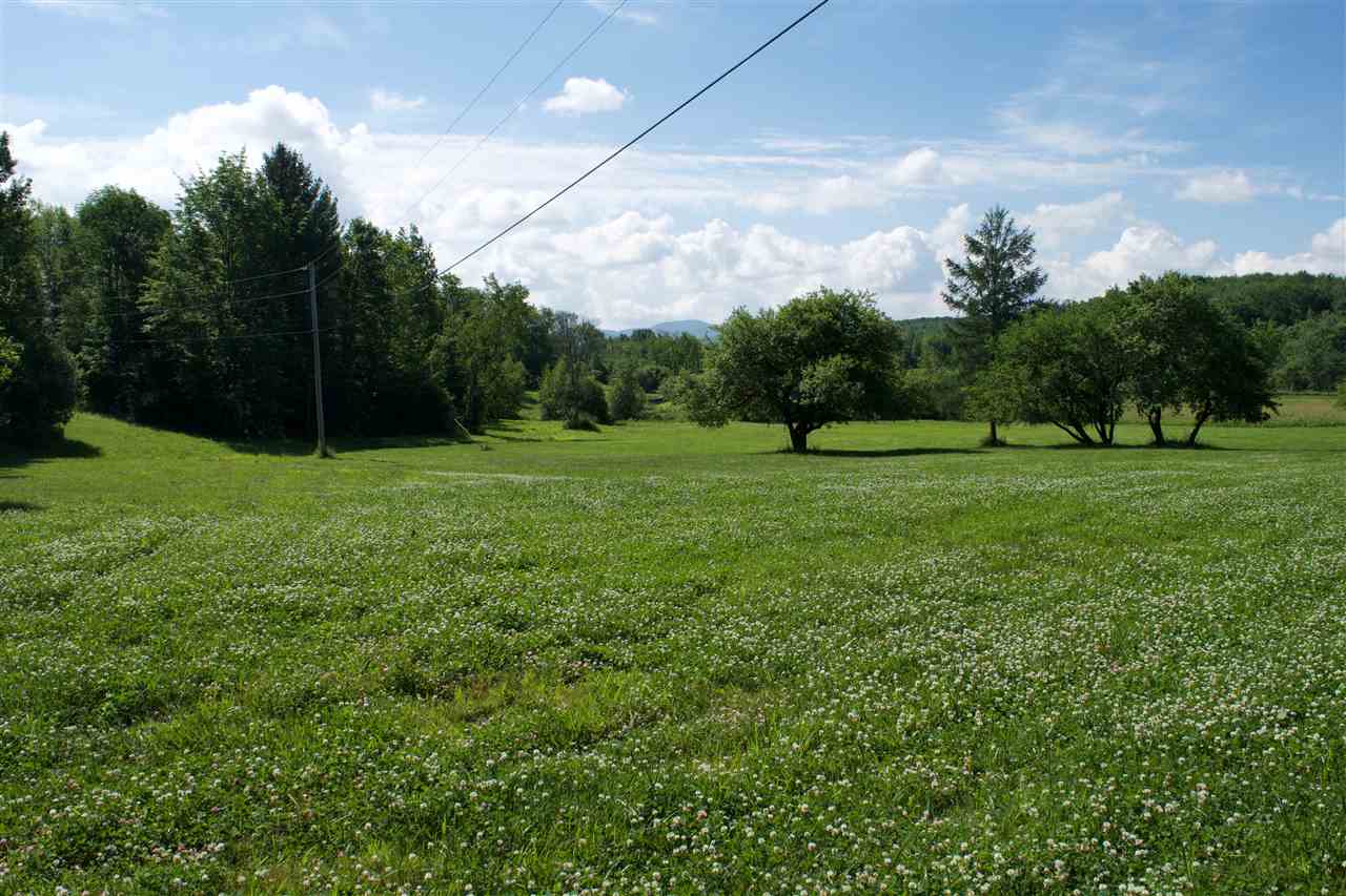 0 Hill Road Fairfield, VT 05455 - Photo 10 of 17
