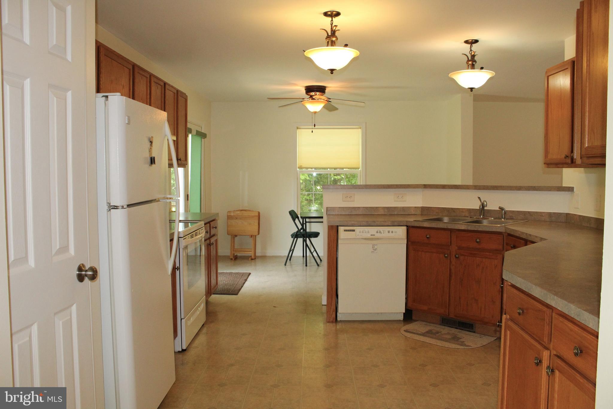 31912 Melson Road Delmar, MD 21875 - Photo 2 of 23