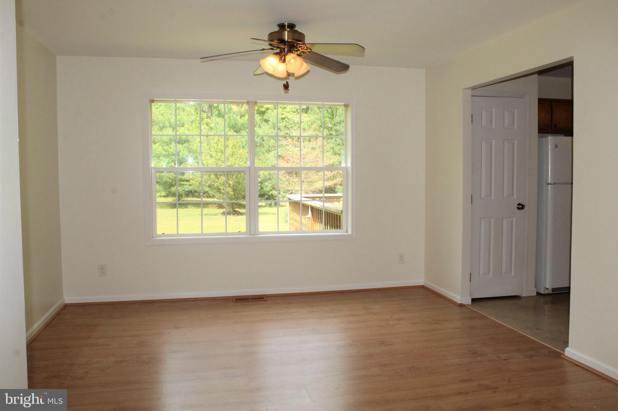 31912 Melson Road Delmar, MD 21875 - Photo 11 of 23