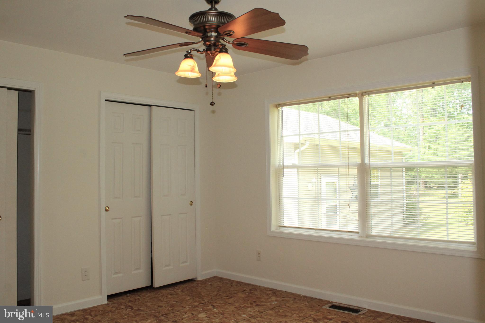 31912 Melson Road Delmar, MD 21875 - Photo 13 of 23