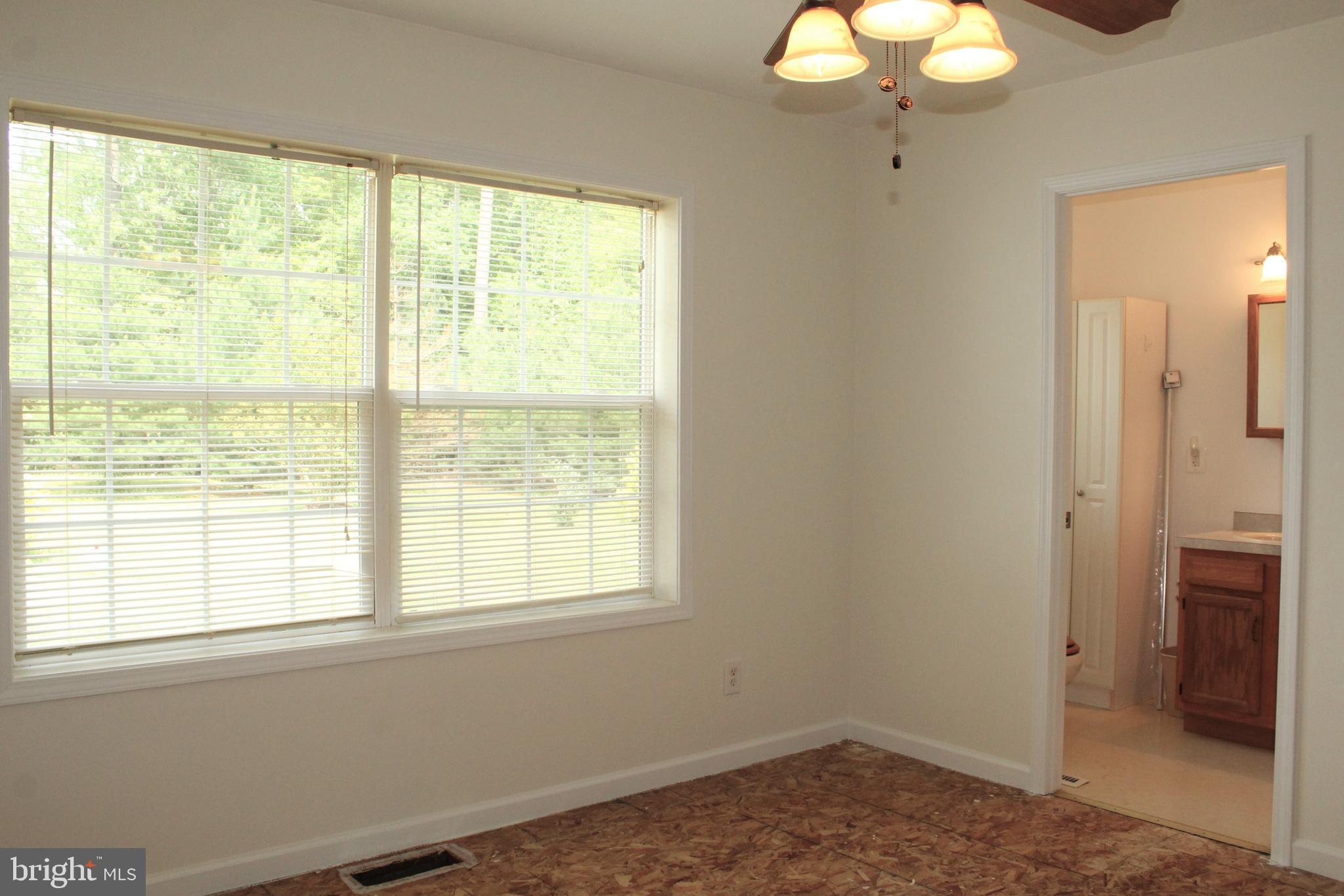 31912 Melson Road Delmar, MD 21875 - Photo 14 of 23