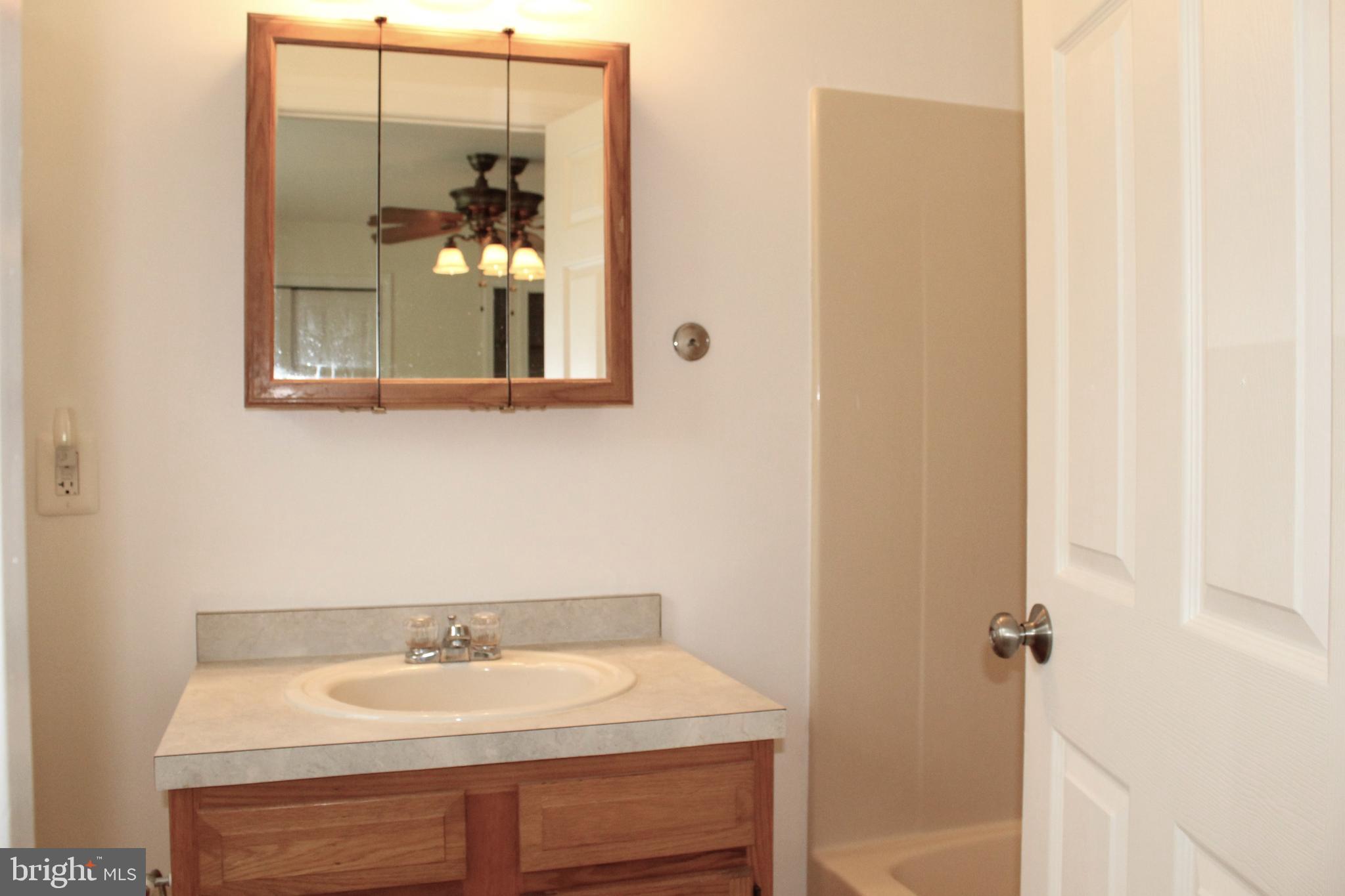 31912 Melson Road Delmar, MD 21875 - Photo 15 of 23