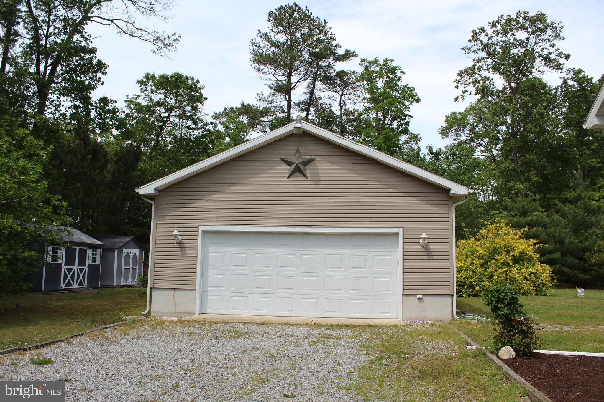31912 Melson Road Delmar, MD 21875 - Photo 17 of 23