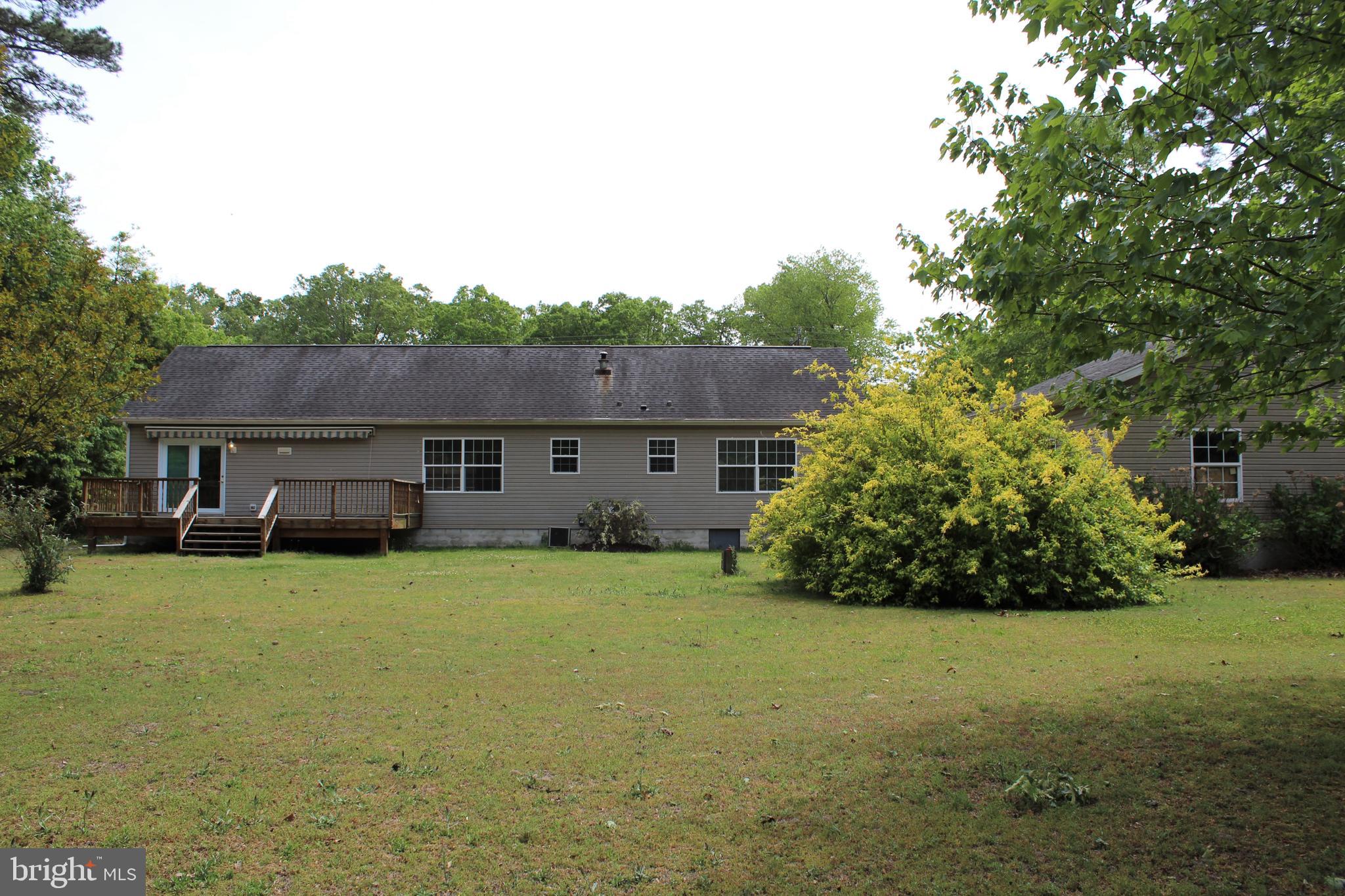 31912 Melson Road Delmar, MD 21875 - Photo 19 of 23
