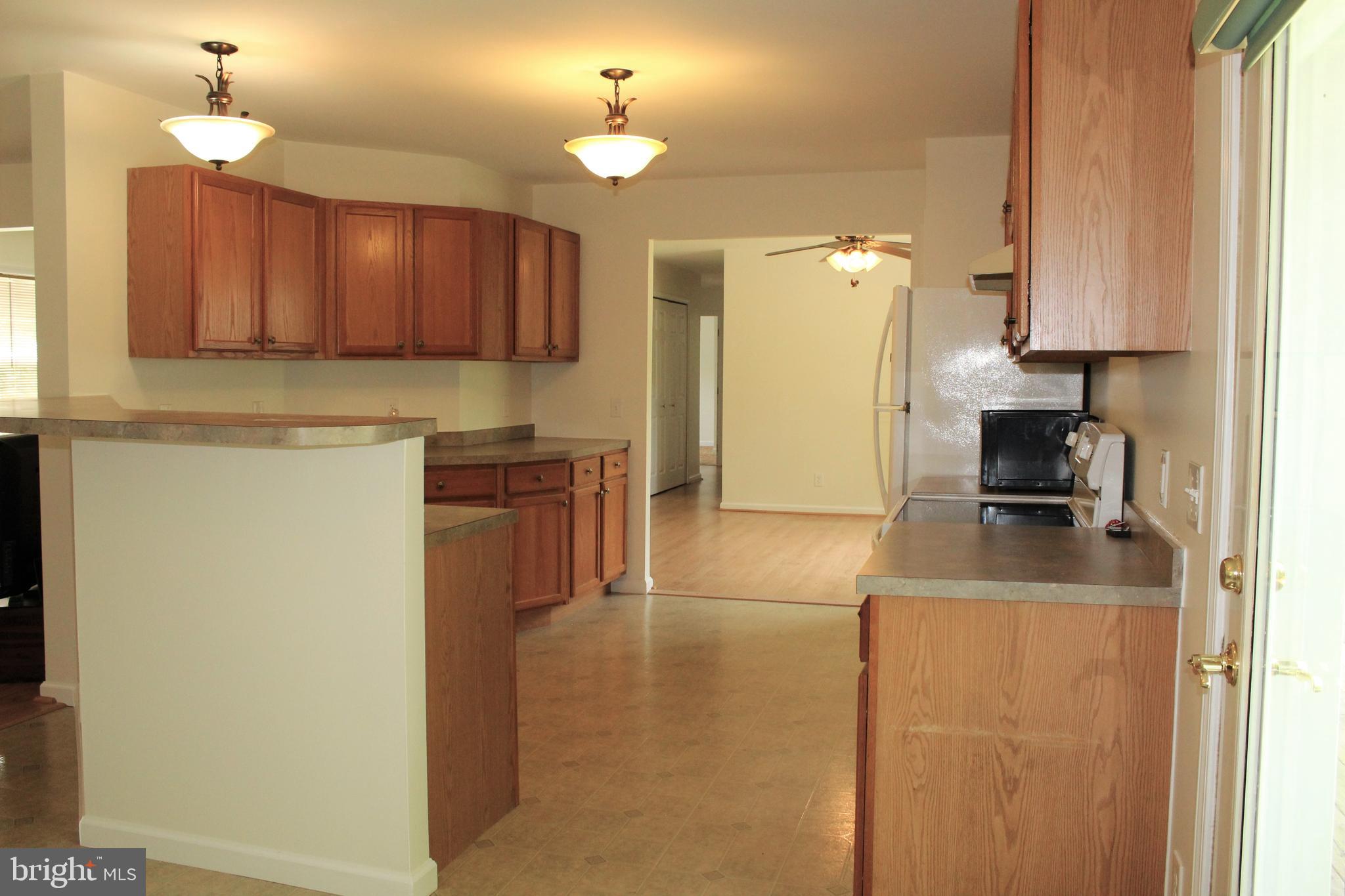 31912 Melson Road Delmar, MD 21875 - Photo 3 of 23