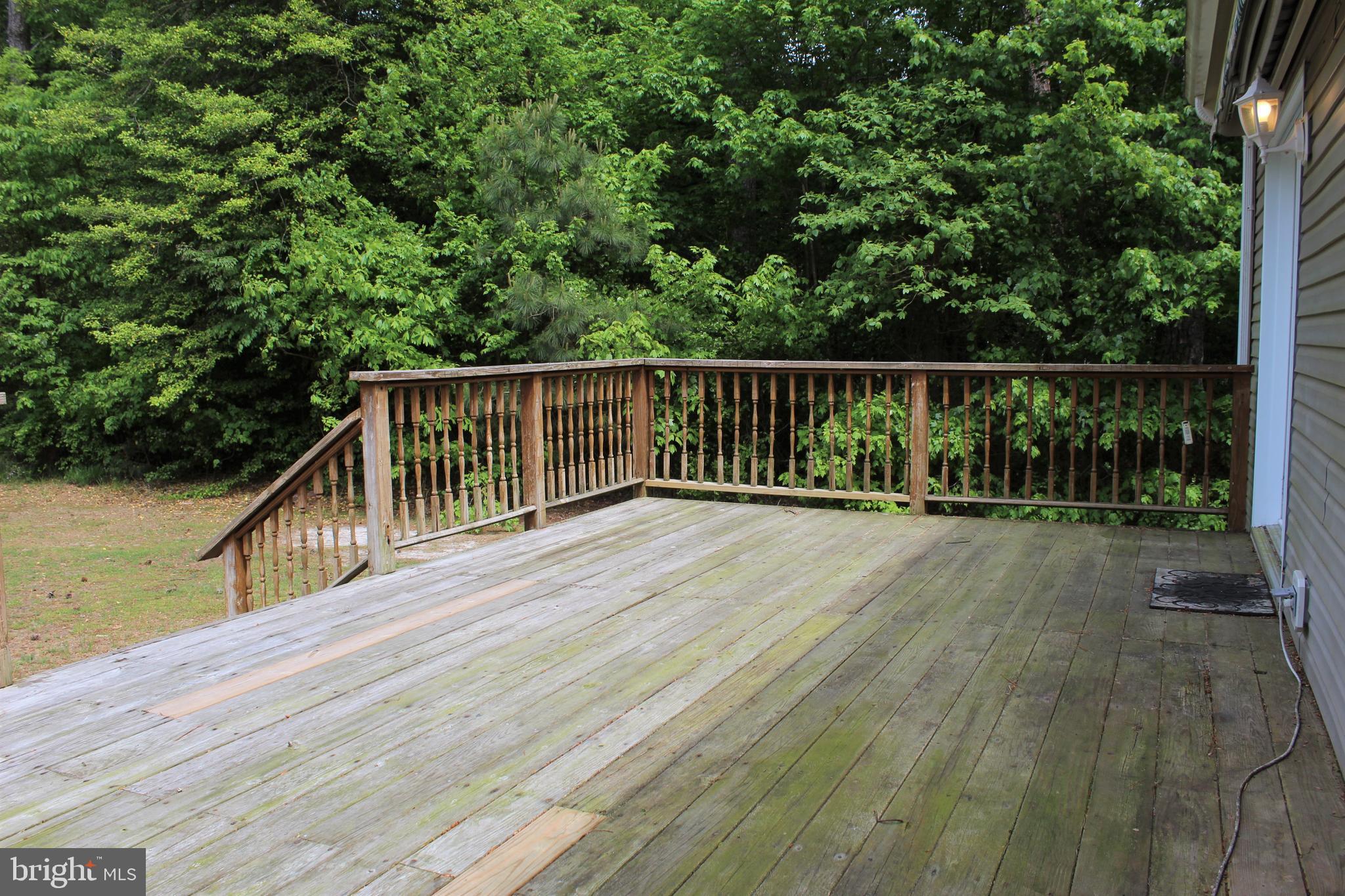 31912 Melson Road Delmar, MD 21875 - Photo 21 of 23