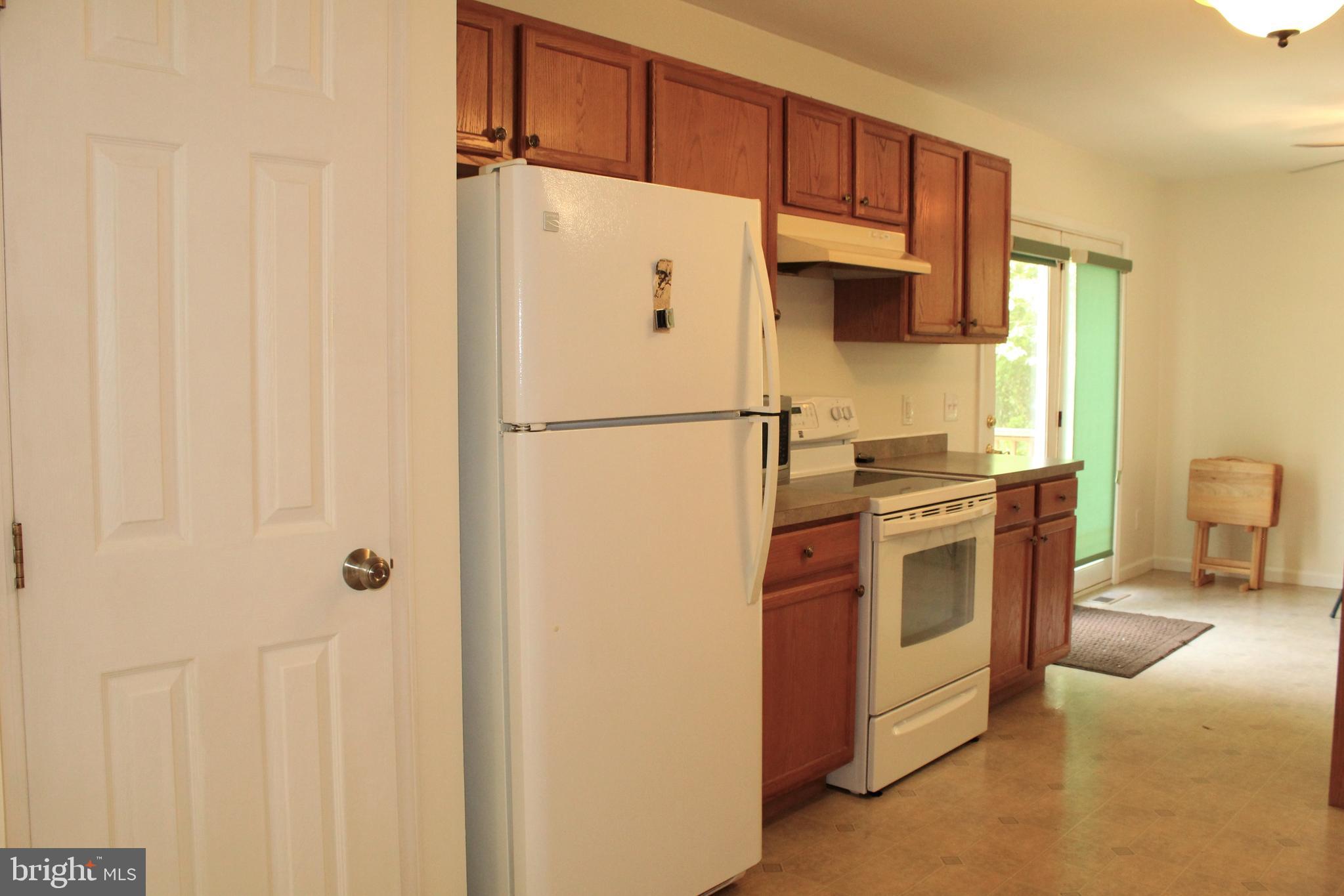 31912 Melson Road Delmar, MD 21875 - Photo 4 of 23