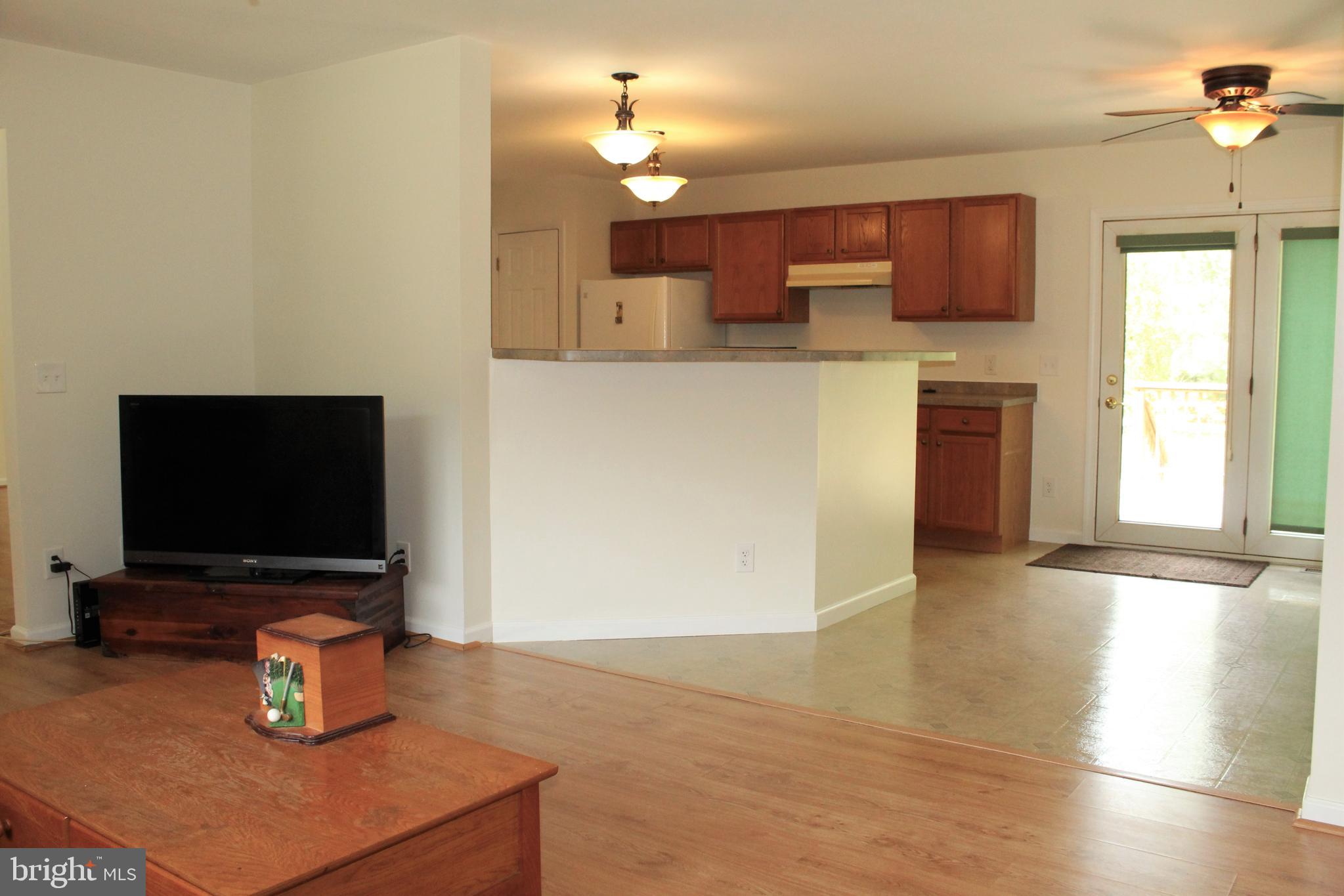 31912 Melson Road Delmar, MD 21875 - Photo 5 of 23