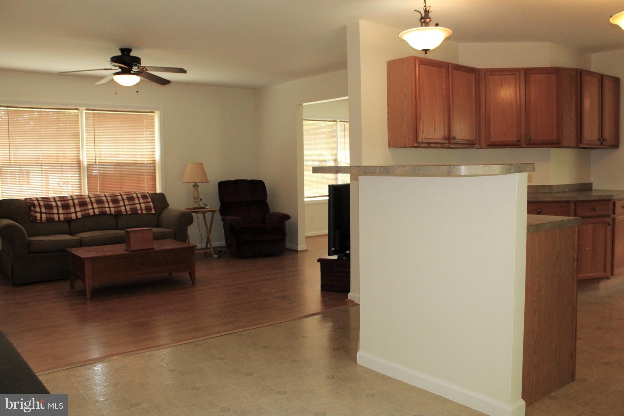 31912 Melson Road Delmar, MD 21875 - Photo 6 of 23