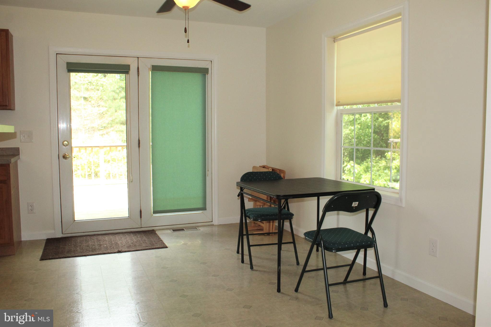 31912 Melson Road Delmar, MD 21875 - Photo 7 of 23