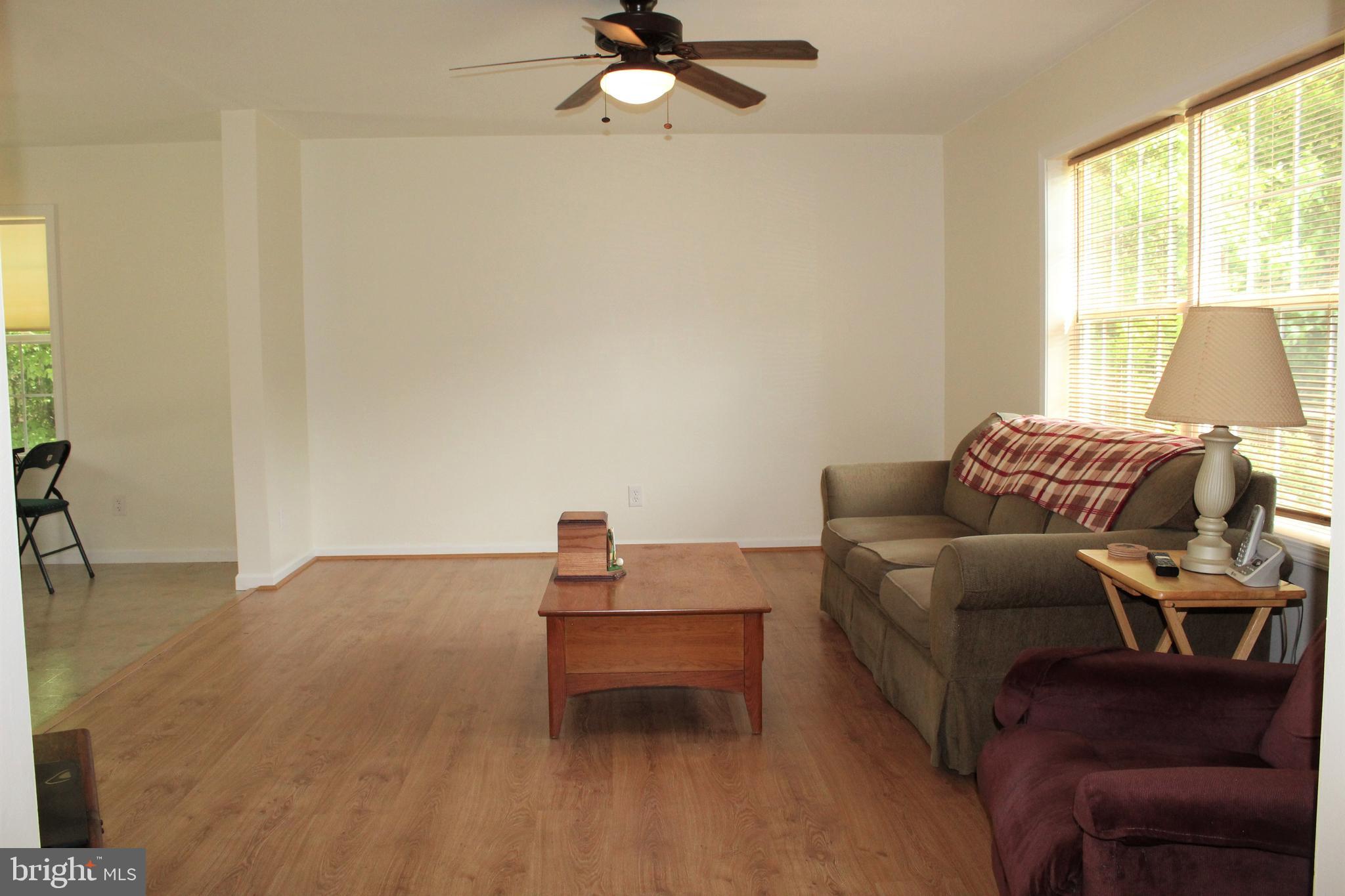 31912 Melson Road Delmar, MD 21875 - Photo 8 of 23