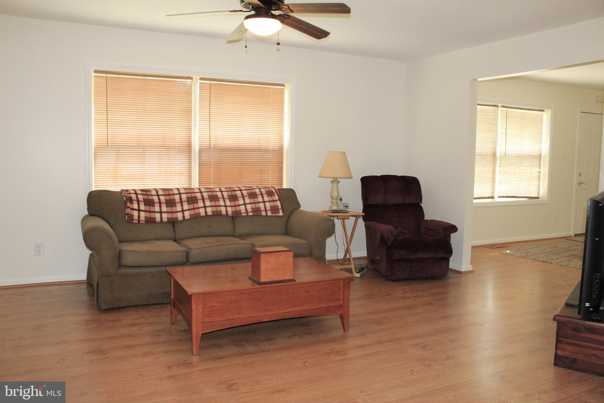 31912 Melson Road Delmar, MD 21875 - Photo 9 of 23