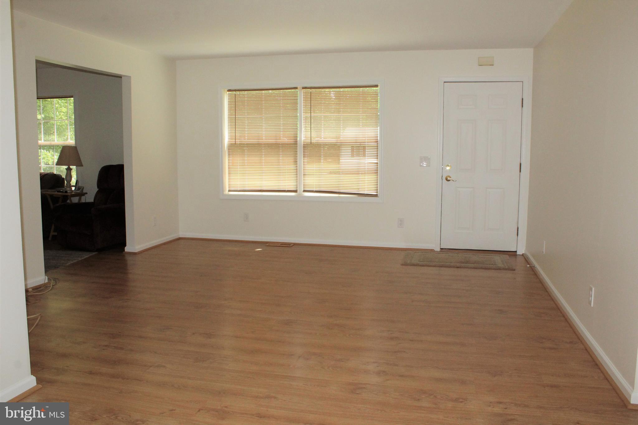 31912 Melson Road Delmar, MD 21875 - Photo 10 of 23