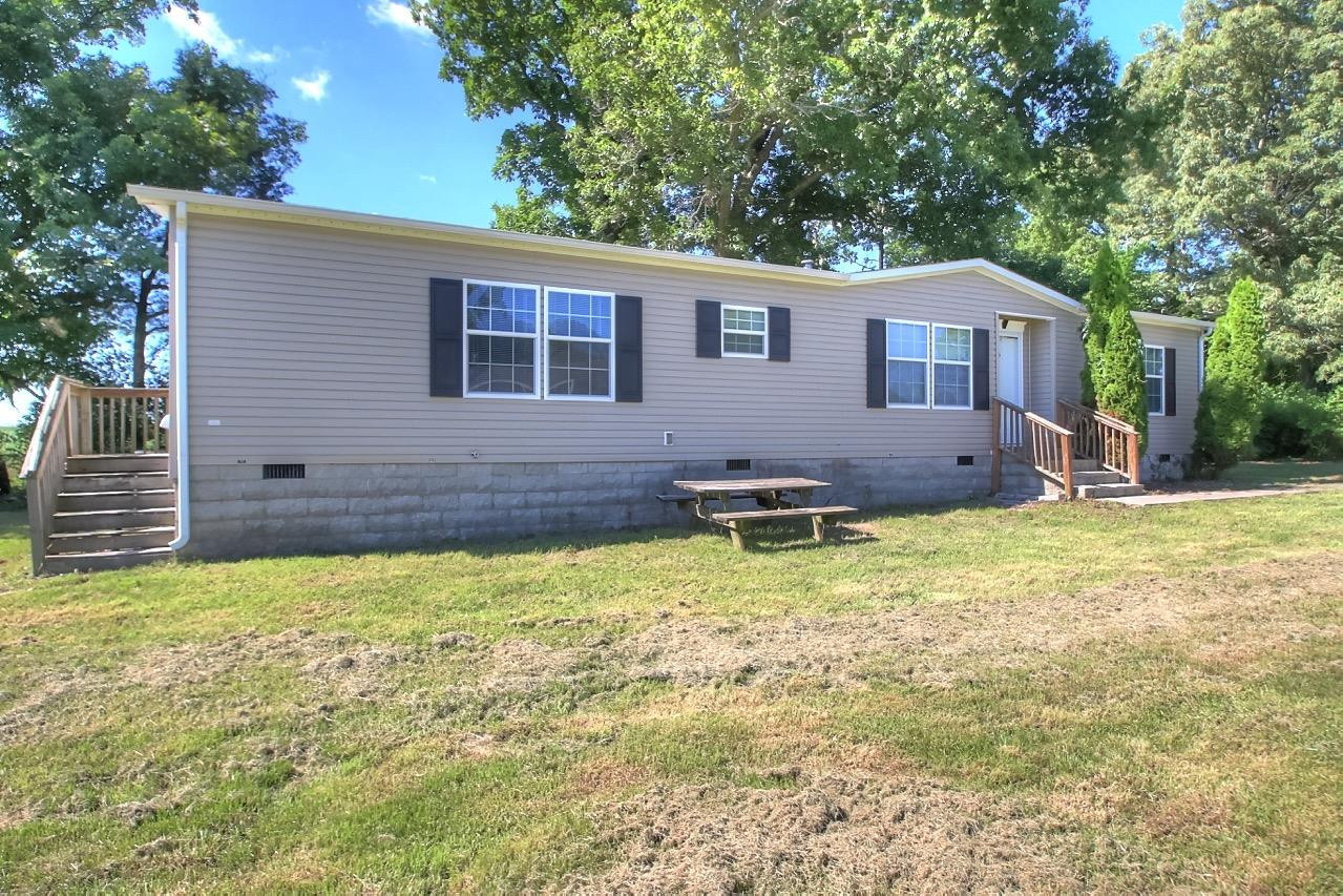 521 Charlie Norris Road Richmond, KY 40475 - Photo 2 of 21 Photo 2