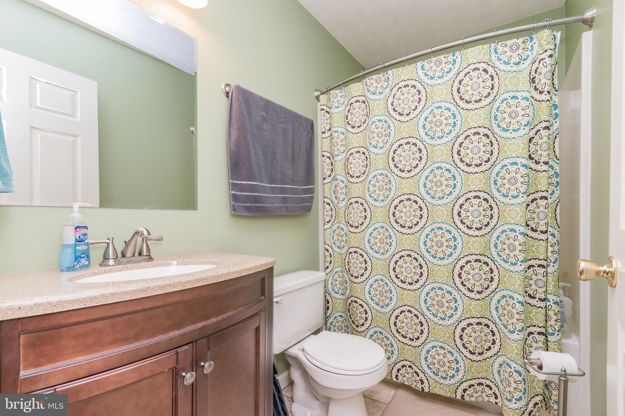 5630 Crooked Run Road Basye, VA 22810 - Photo 44 of 67