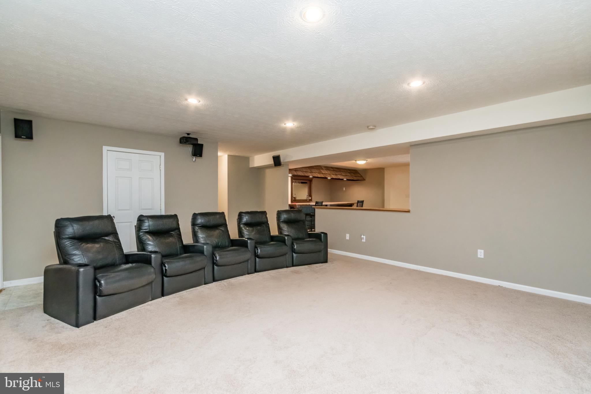 5630 Crooked Run Road Basye, VA 22810 - Photo 49 of 67