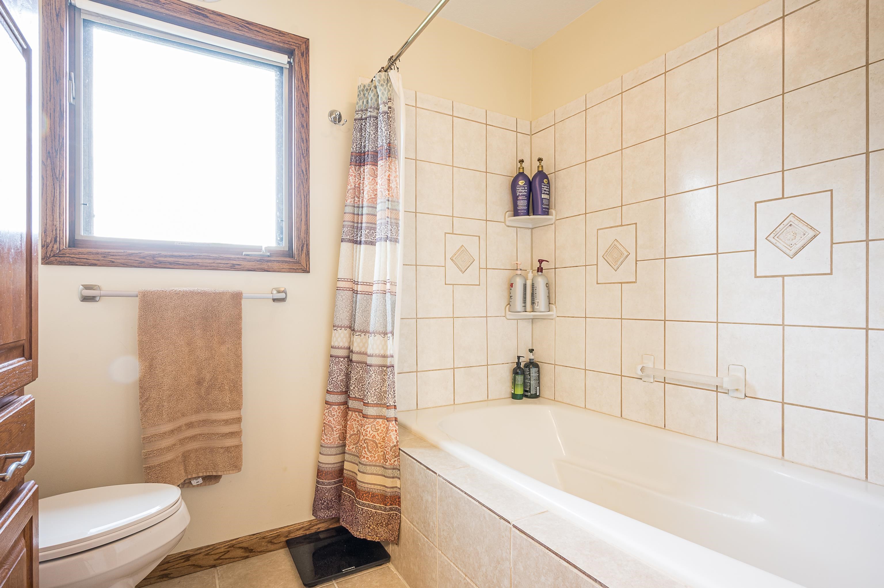6375 South Isabella Road Shepherd, MI 48883 - Photo 29 of 67