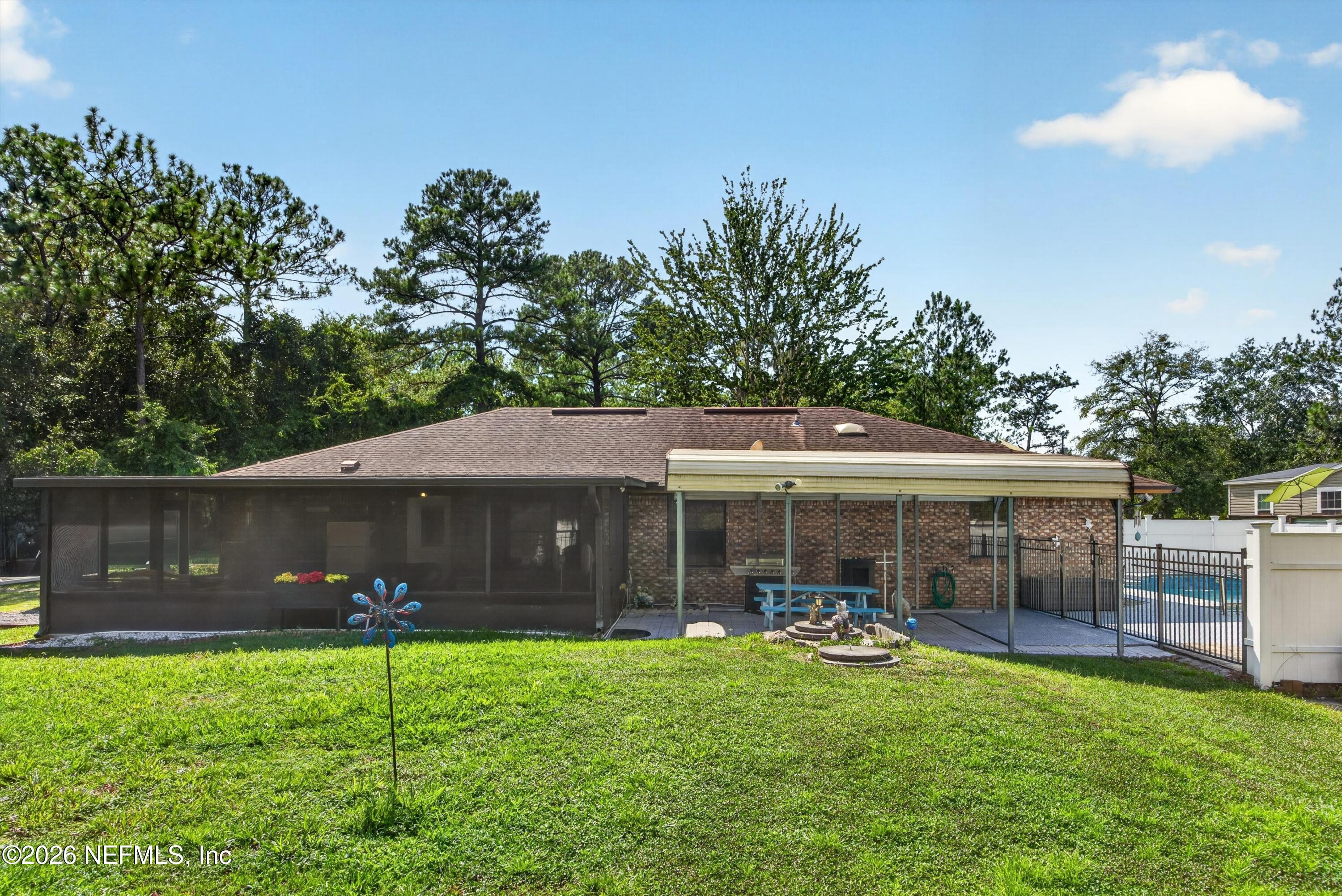 2435 Range Line Road Middleburg, FL 32068 - Photo 21 of 33 39-2435 Range Line Rd-27 (ps)