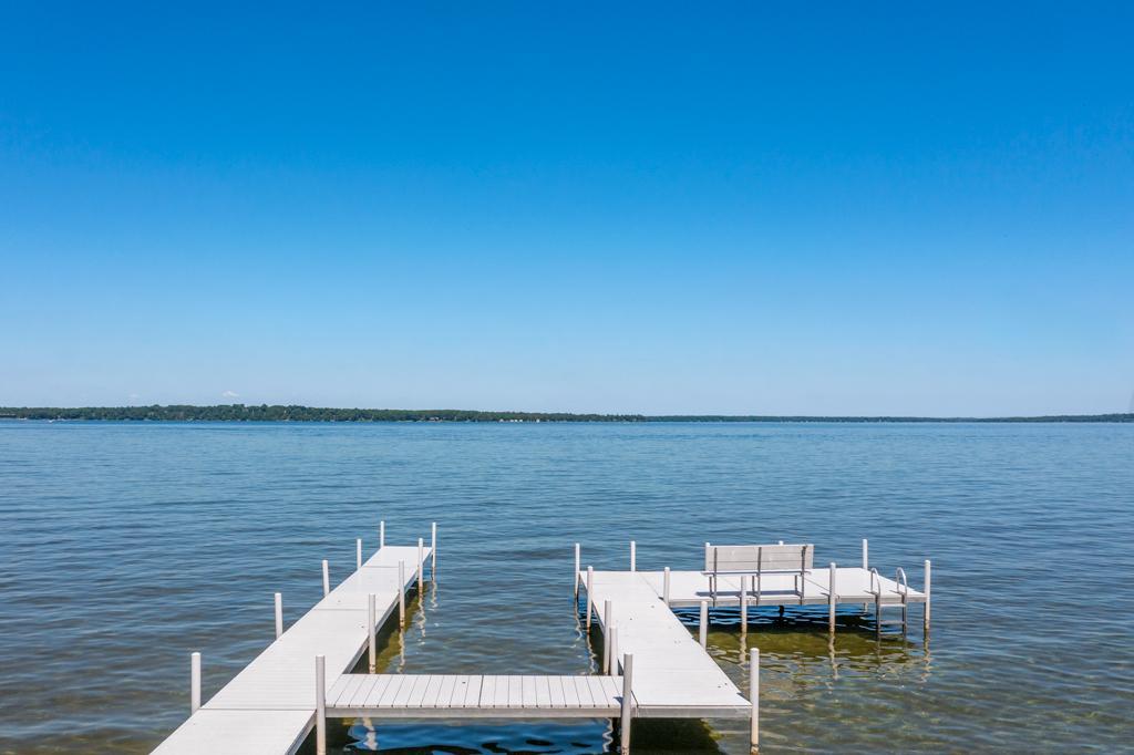 10170 Birch Grove Road East Gull Lake, MN 56401 - Photo 38 of 48