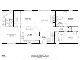828 Lyons Road Portland, MI 48875 - Photo 42 of 44 56270aaa-775d-48ab-b7d3-cd77190681cc