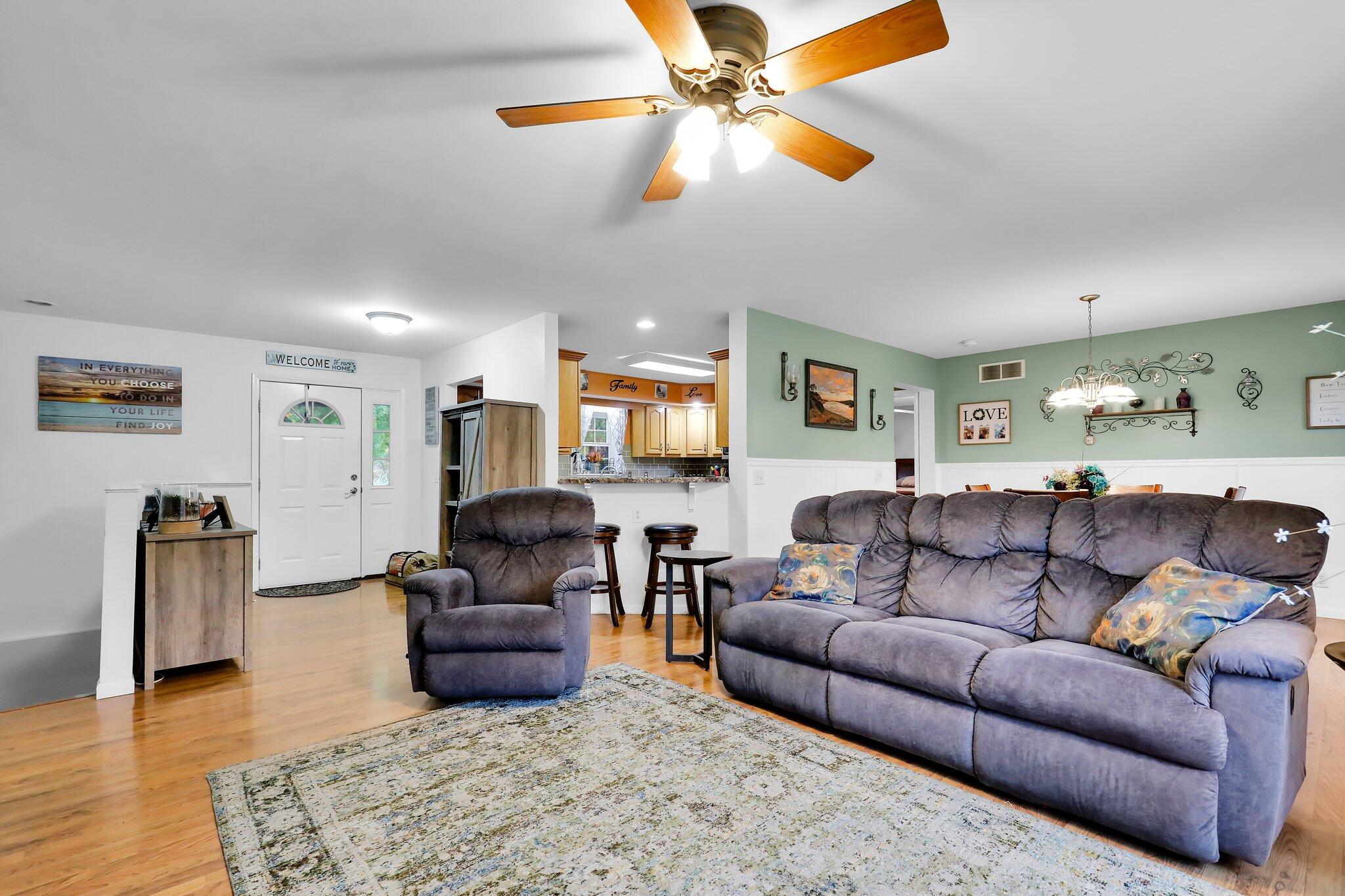 828 Lyons Road Portland, MI 48875 - Photo 5 of 44 14-web-or-mls-_I3A1857