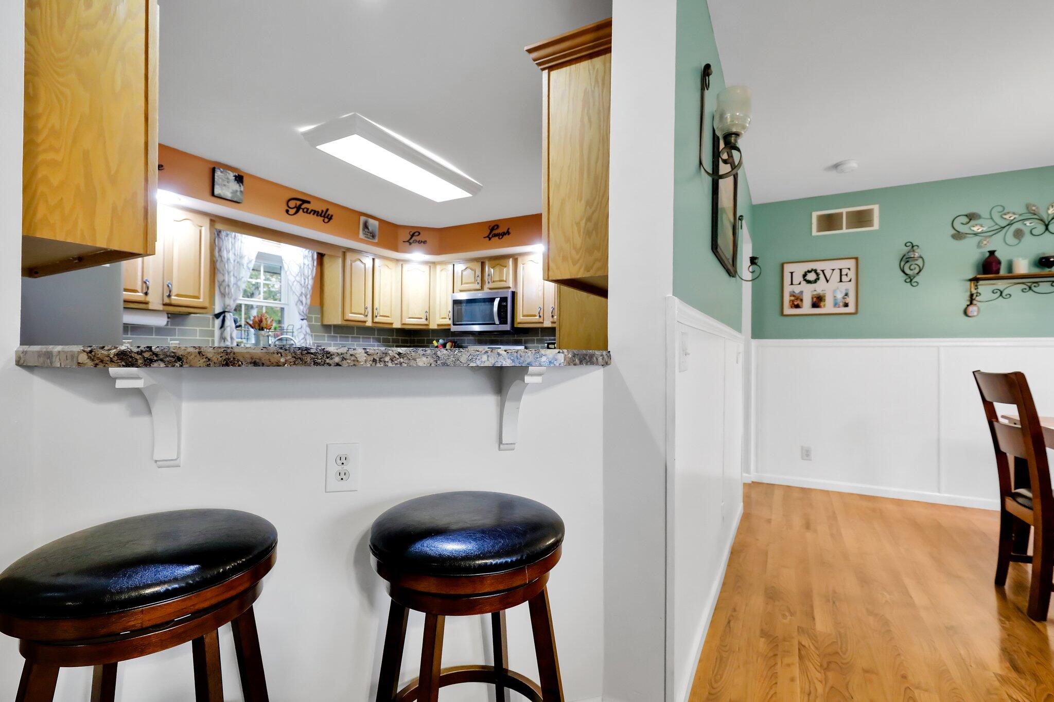 828 Lyons Road Portland, MI 48875 - Photo 6 of 44 13-web-or-mls-_I3A1854