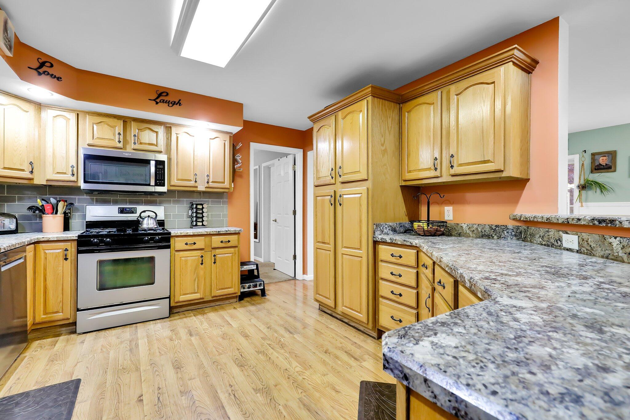 828 Lyons Road Portland, MI 48875 - Photo 7 of 44 19-web-or-mls-_I3A1875
