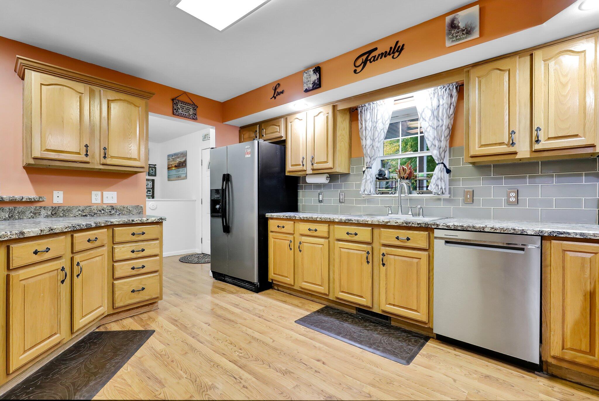 828 Lyons Road Portland, MI 48875 - Photo 8 of 44 17-web-or-mls-_I3A1868