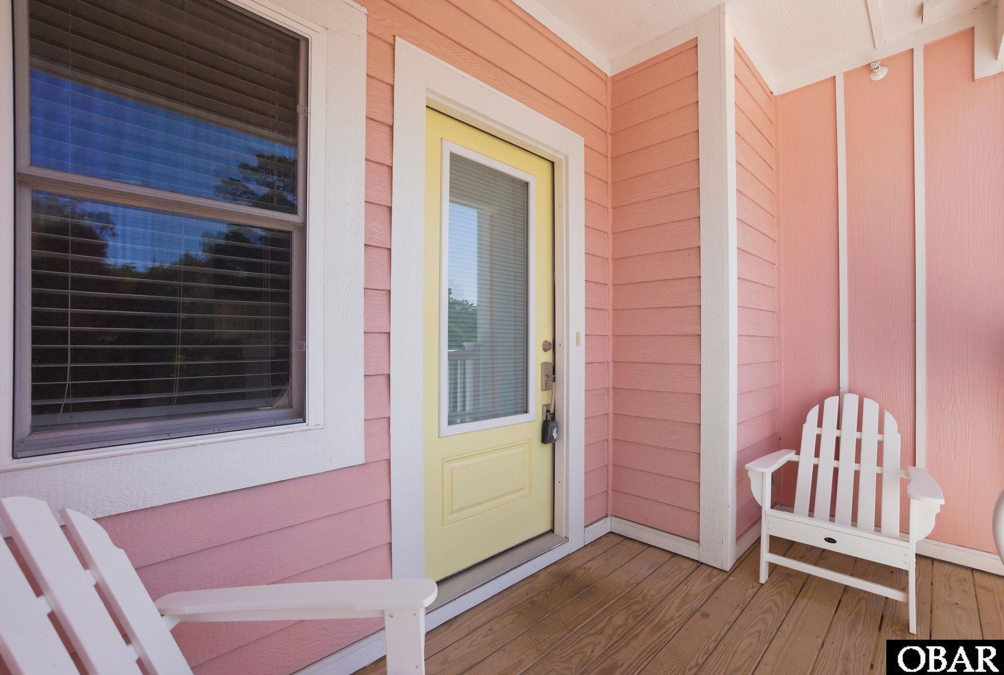 1117 Cambridge Road, Unit 311H Kill Devil Hills, NC 27948 - Photo 4 of 57