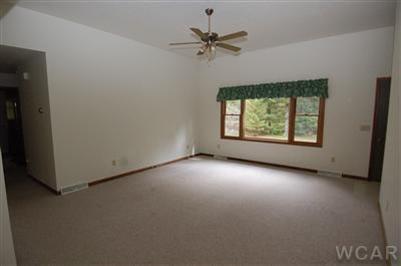 5011 North Hawkins Road Luther, MI 49656 - Photo 3 of 11 Additional Photo