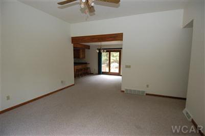 5011 North Hawkins Road Luther, MI 49656 - Photo 4 of 11 Additional Photo