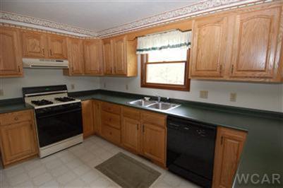 5011 North Hawkins Road Luther, MI 49656 - Photo 7 of 11 Additional Photo